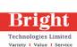 Bright Technologies Ltd logo